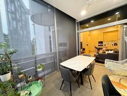 Bliss@Kovan (D19), Condominium #618290721